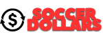 soccerdollars.com